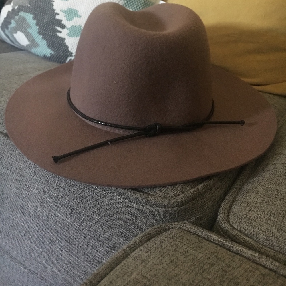 Urban Outfitters Hat