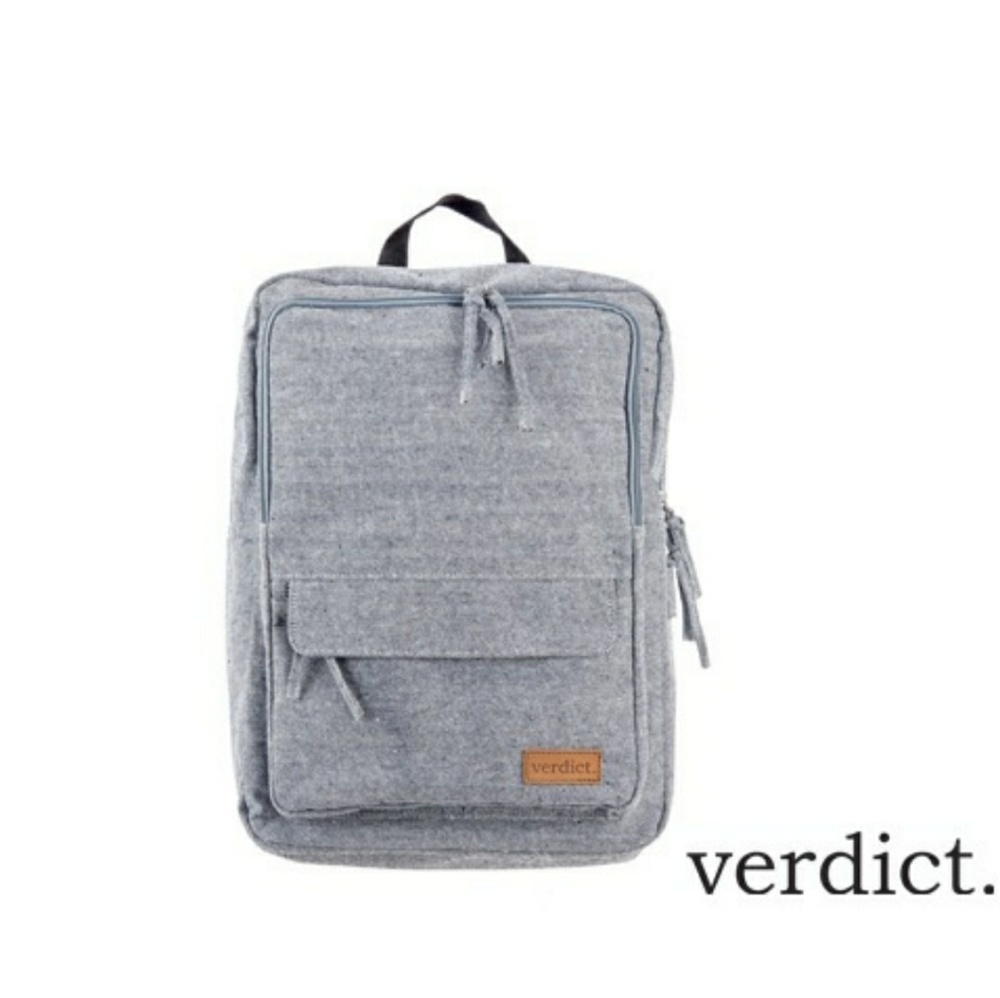 Verdict originals backpack