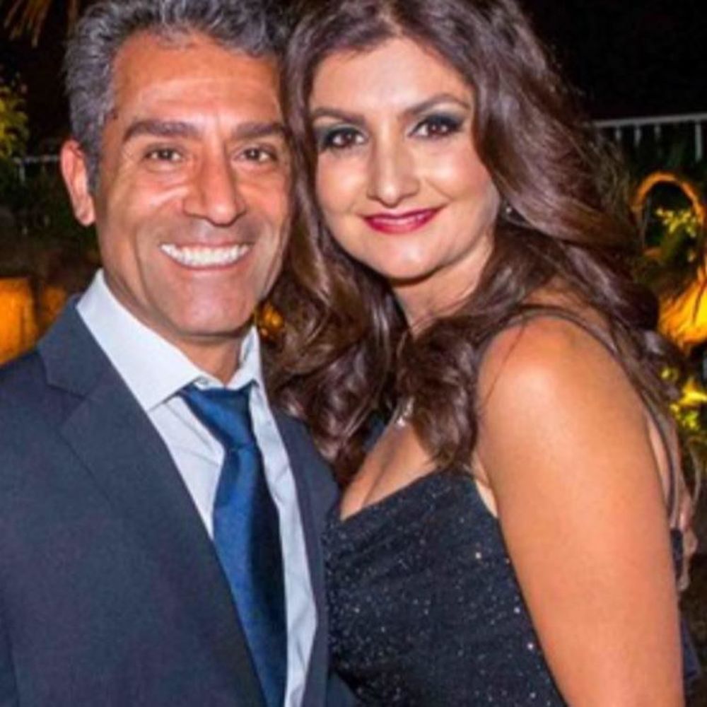 Meet your Posher, Ellie