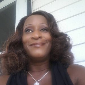 Meet your Posher, Tracey