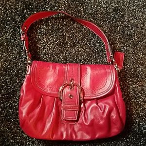 Coach Bag *authentic*