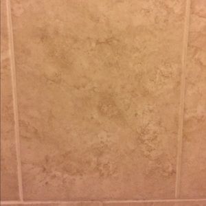 Meet your Posher, Amrom