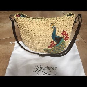 Brighton Handbag
