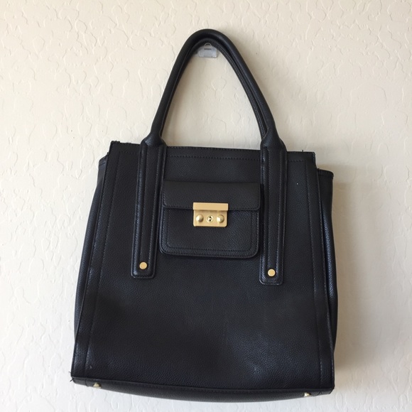 SOLD - Picture 2 of 4