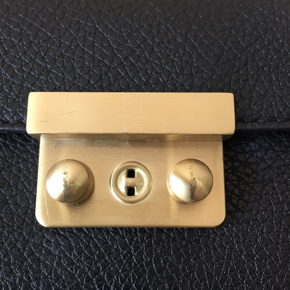 SOLD - Picture 3 of 4