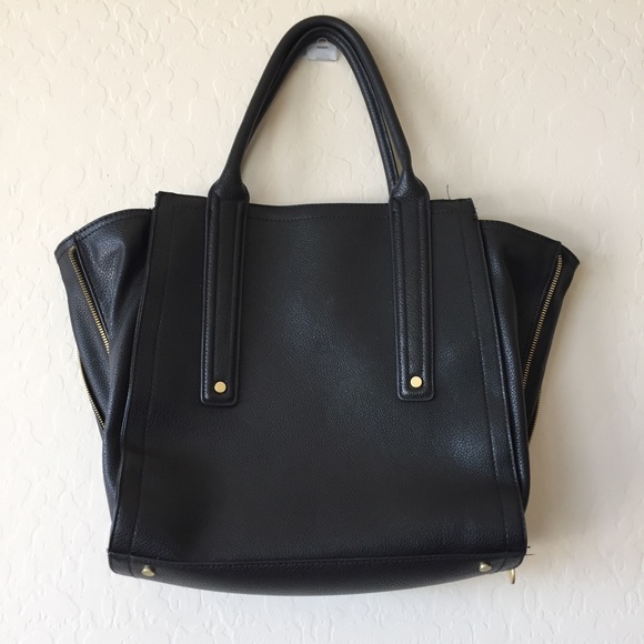 SOLD - Picture 4 of 4