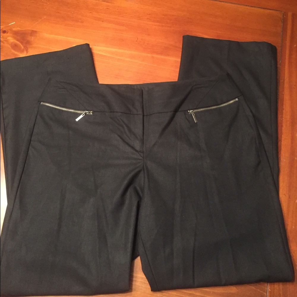 Worthington Ladies Pants