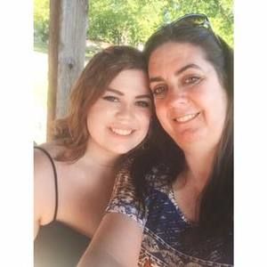 Meet your Posher, Kara