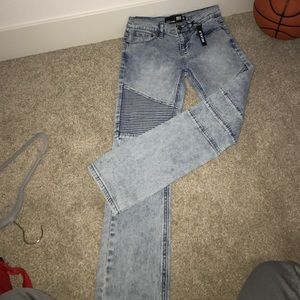 BRAND NEW boys jeans