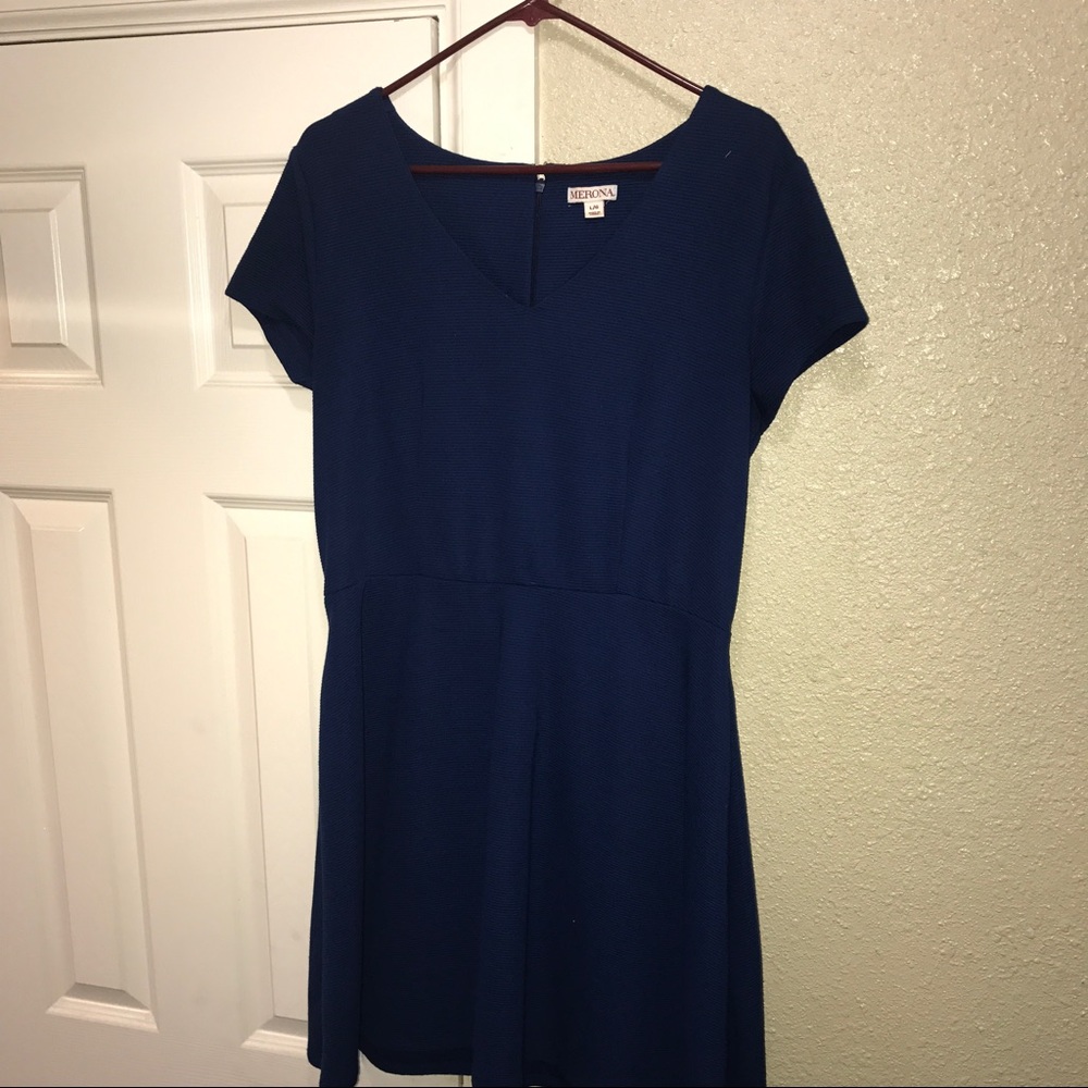 Summer dress!