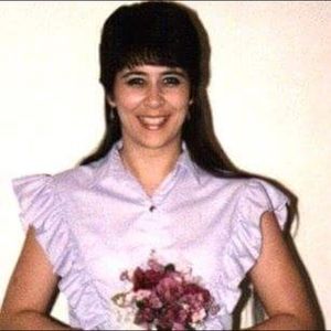 Meet your Posher, Frances