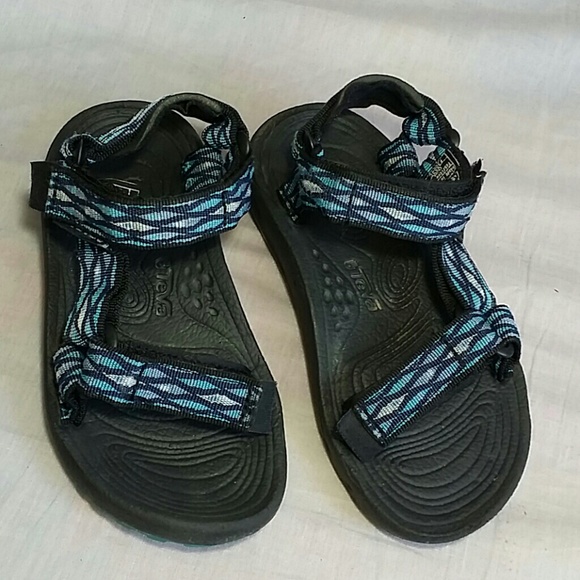 boys sandals size 13 teva boy toddler teva sandals size 13 strappy from boys sandals size 13 teva boy toddler teva sandals size 13 strappy from