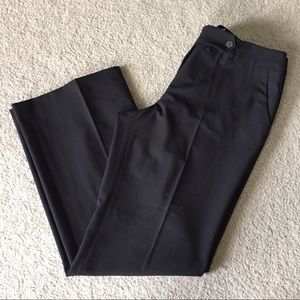 🇺🇸Sale🇺🇸 Calvin Klein Dress Pants