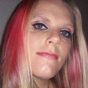 Meet your Posher, La