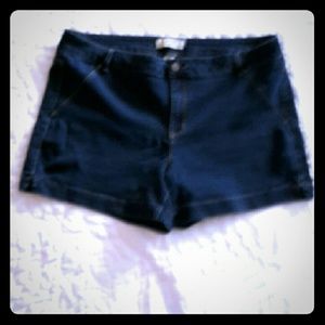 D. jeans New York Plus Size 20W