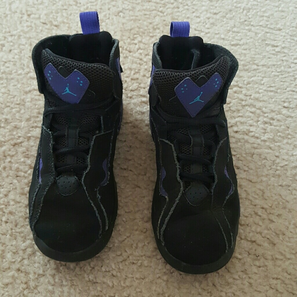 Jordans