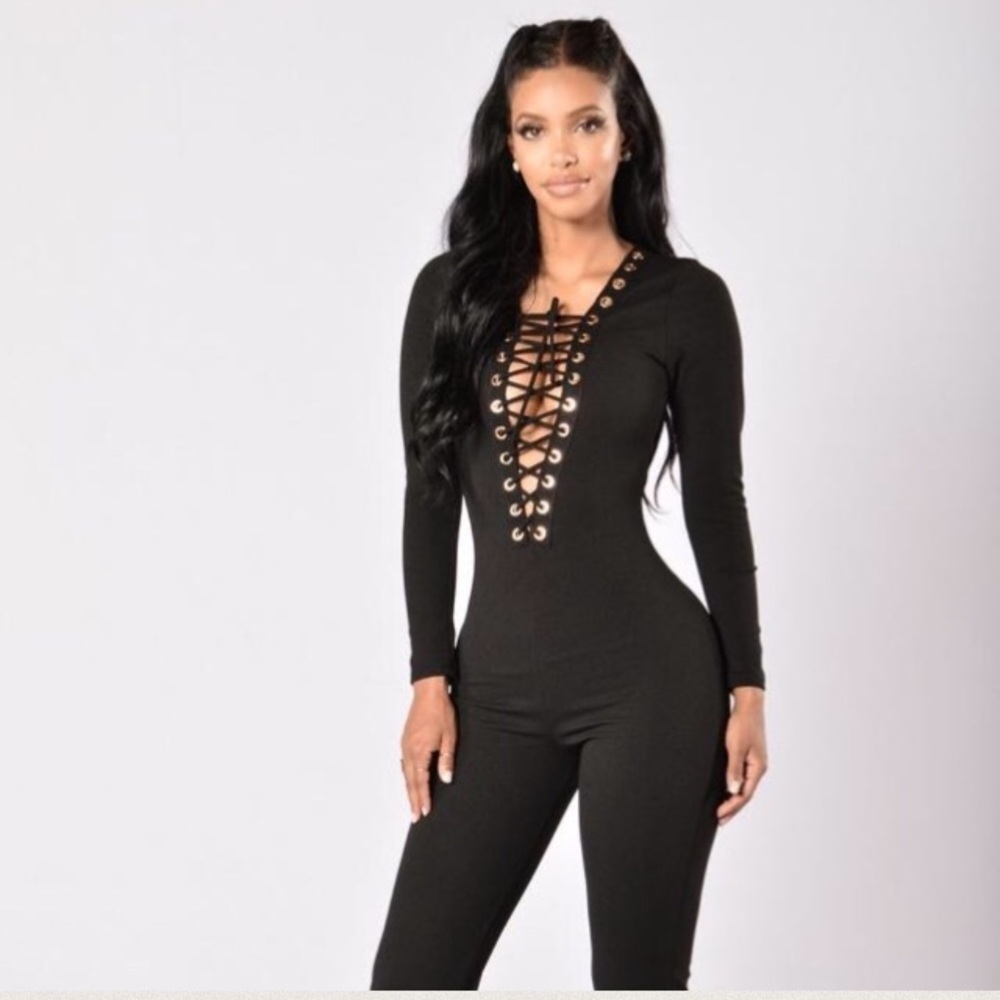 WINTER SALE DROPPED 60% Off 10 min sale only Today