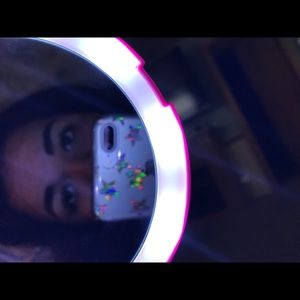 Meet your Posher, Kaylee