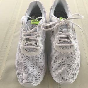 nike tanjun eng women's shoes nike tanjun eng women's shoes
