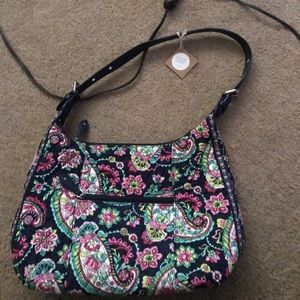 Vera Bradley purse