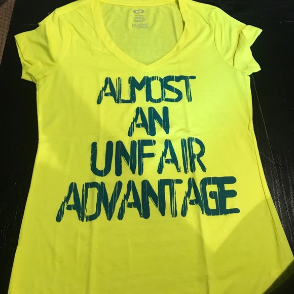 Top - Picture 1 of 2