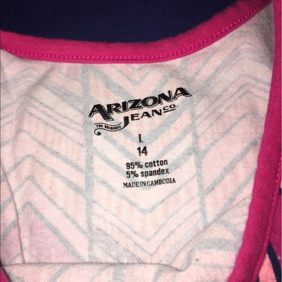 Spring Kids Dress - Picture 2 of 2