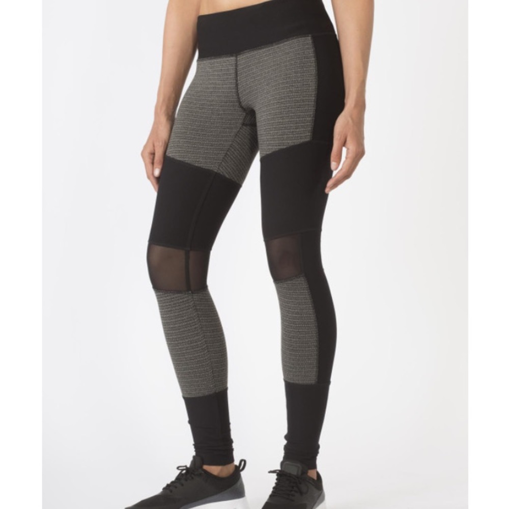 Leggings - never been worn!