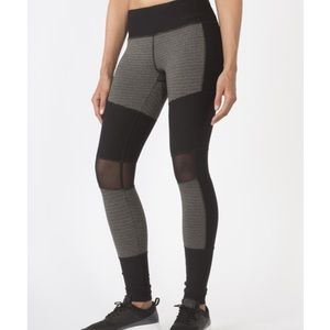 Leggings - never been worn!