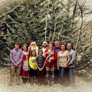 Meet your Posher, Stephanie patterson