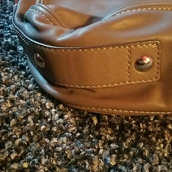 Coach Bag *authentic* - Picture 2 of 7