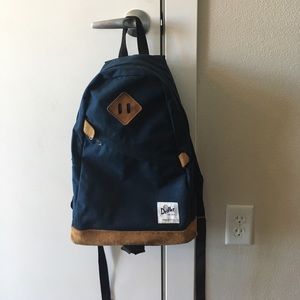 Driffer backpack