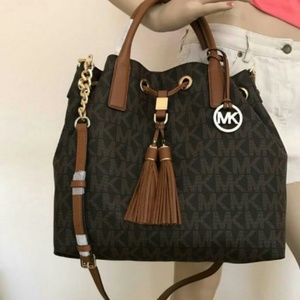 Michael kors bag