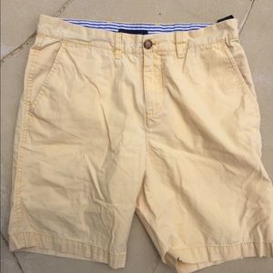 New Tommy Hilfiger  shorts