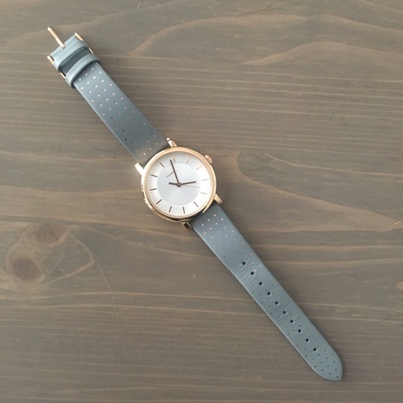 Timex Accessories - TIMEX Watch