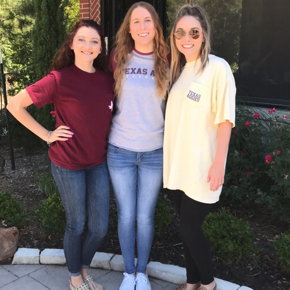 Meet your Posher, Kennedy