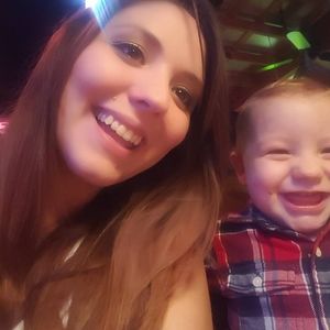 Meet your Posher, Leslie