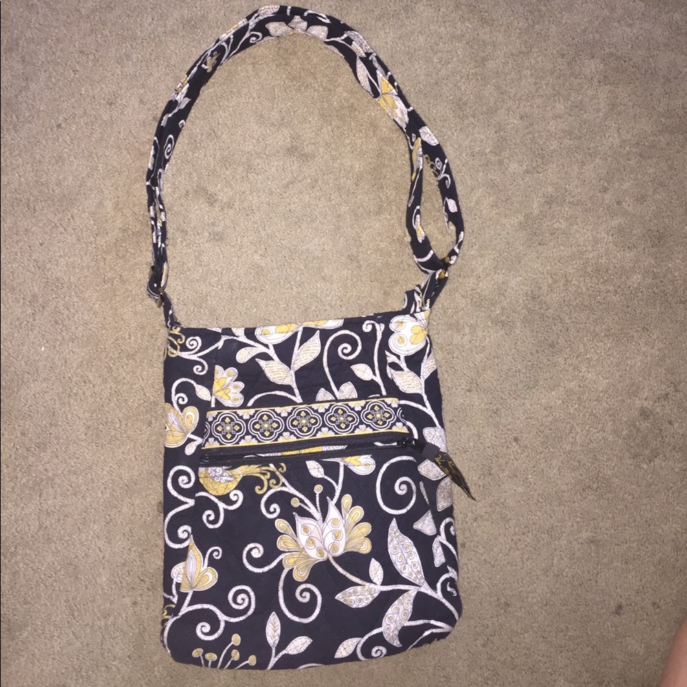 Vera Bradley purse