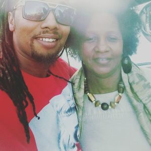 Meet your Posher, Herbert