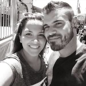 Meet your Posher, Ivette