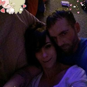 Meet your Posher, Sherri