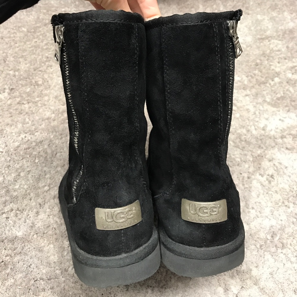UGG Boots for sale-100% Authentic