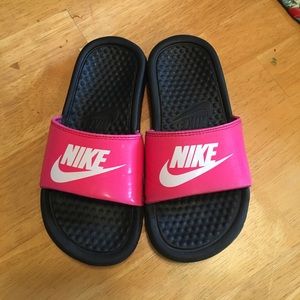 Nike Sport Sandals