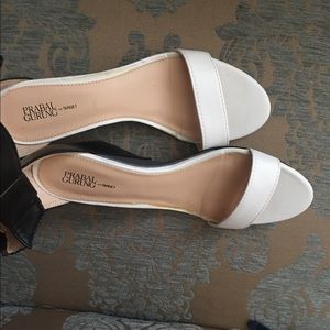 "Prabal Gurung" target brand. Wore once.