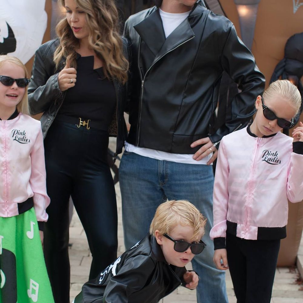 Meet your Posher, Tricia