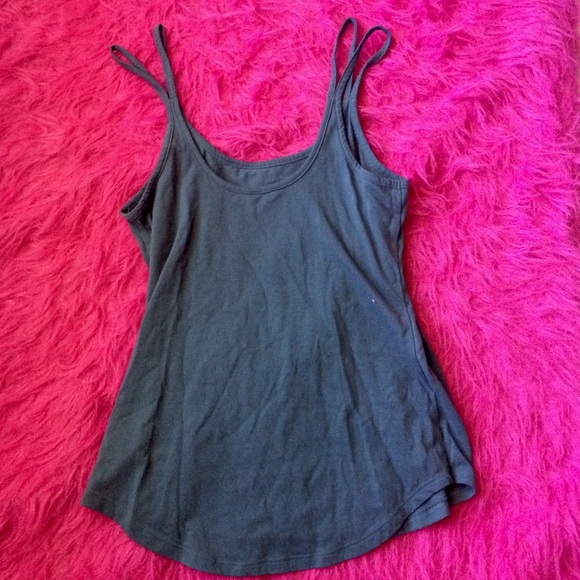 SOLD💸VS sleepy tank😇 - Picture 2 of 3