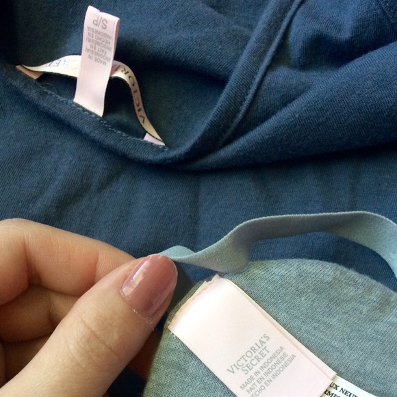 SOLD💸VS sleepy tank😇 - Picture 3 of 3