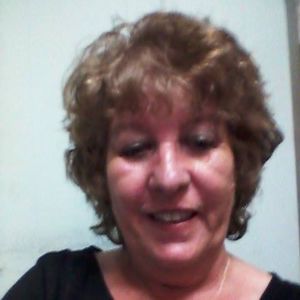 Meet your Posher, Pat