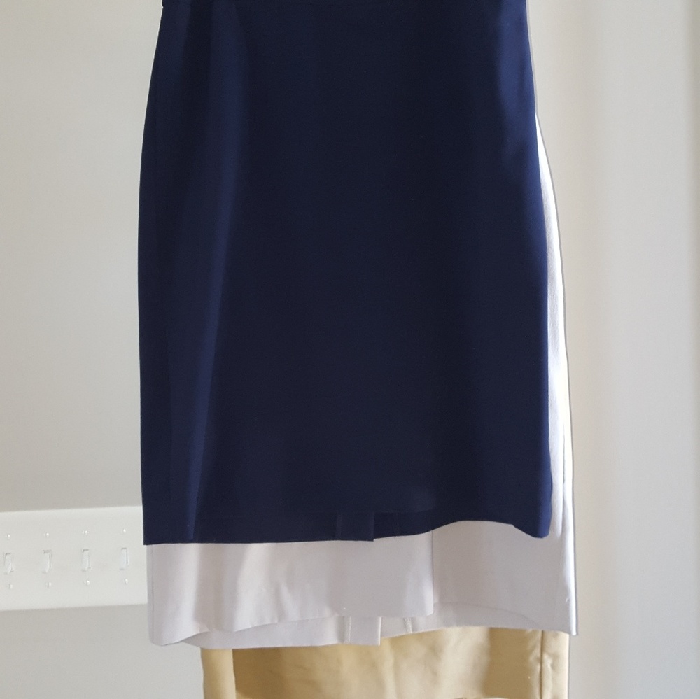 Skirts