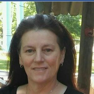 Meet your Posher, Robbie