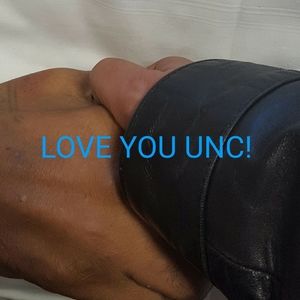 Meet your Posher, Latoya